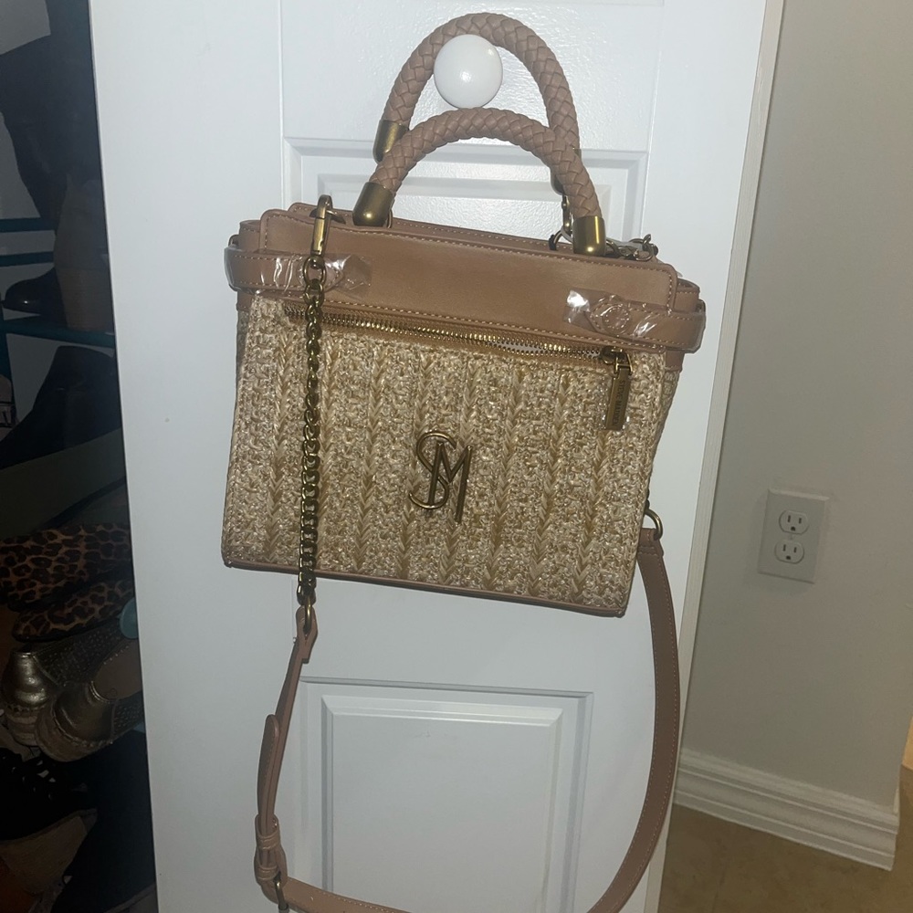 Steve Madden Bag